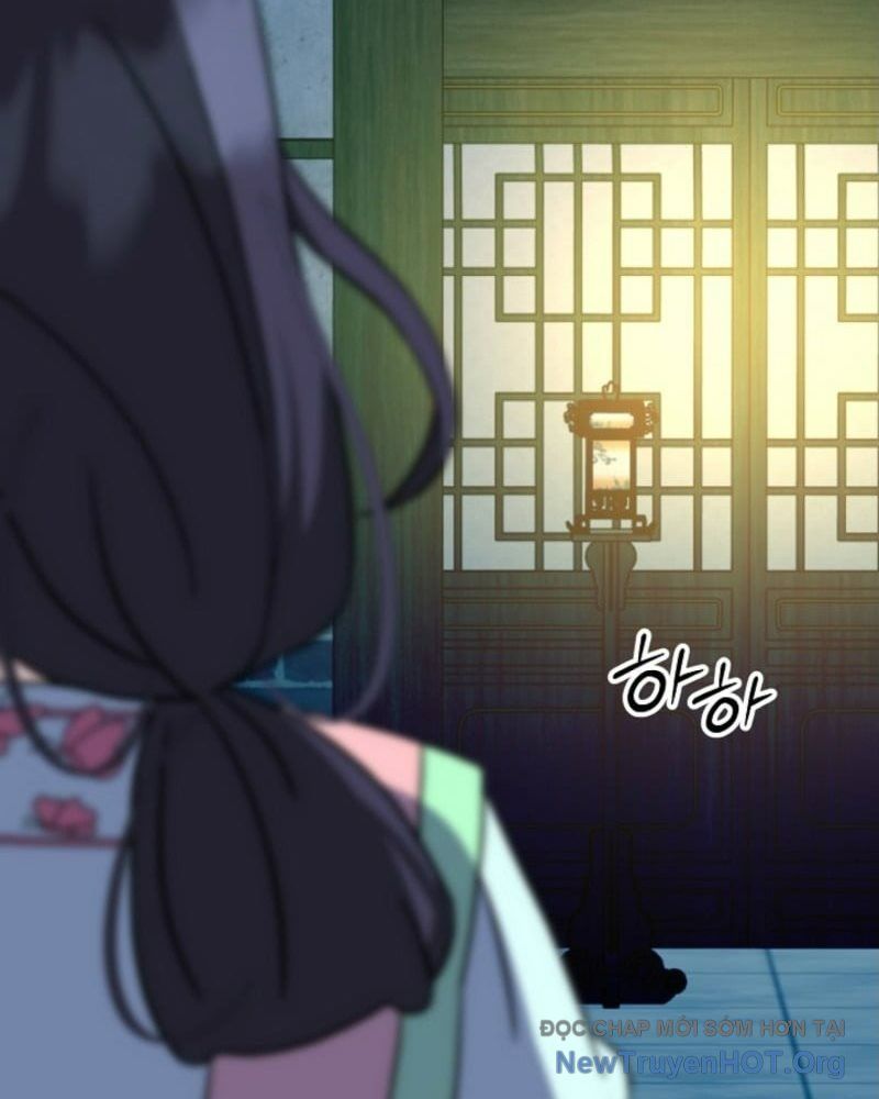 đọc truyện Hồi Sinh Huyết Mạch Nam Cung Chương 18 ảnh 72 tại Thiên Thai Truyện