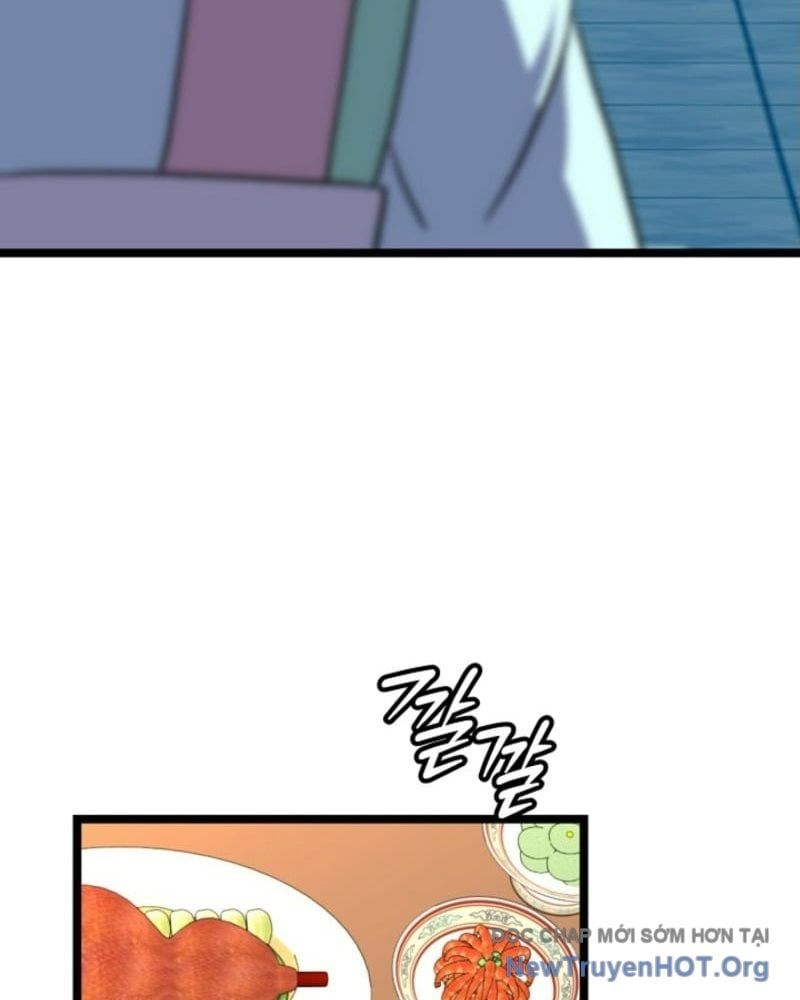 đọc truyện Hồi Sinh Huyết Mạch Nam Cung Chương 18 ảnh 73 tại Thiên Thai Truyện