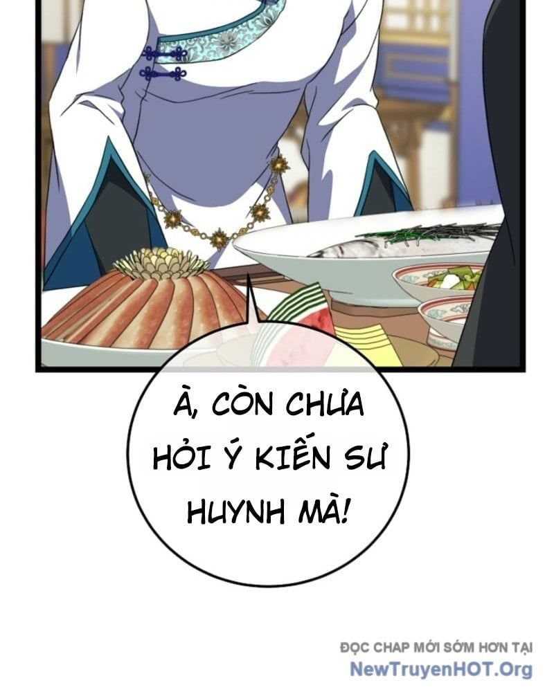 đọc truyện Hồi Sinh Huyết Mạch Nam Cung Chương 18 ảnh 76 tại Thiên Thai Truyện