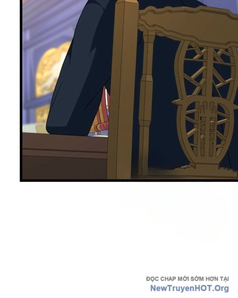 đọc truyện Hồi Sinh Huyết Mạch Nam Cung Chương 18 ảnh 78 tại Thiên Thai Truyện