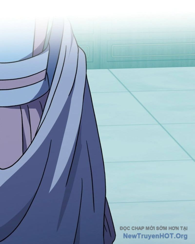 đọc truyện Hồi Sinh Huyết Mạch Nam Cung Chương 18 ảnh 79 tại Thiên Thai Truyện