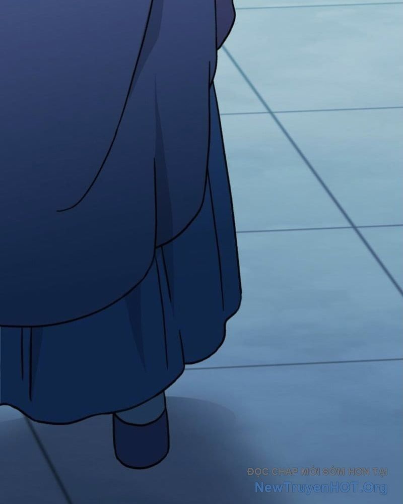 đọc truyện Hồi Sinh Huyết Mạch Nam Cung Chương 18 ảnh 80 tại Thiên Thai Truyện