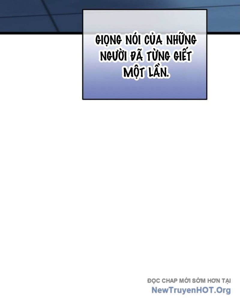 đọc truyện Hồi Sinh Huyết Mạch Nam Cung Chương 18 ảnh 81 tại Thiên Thai Truyện