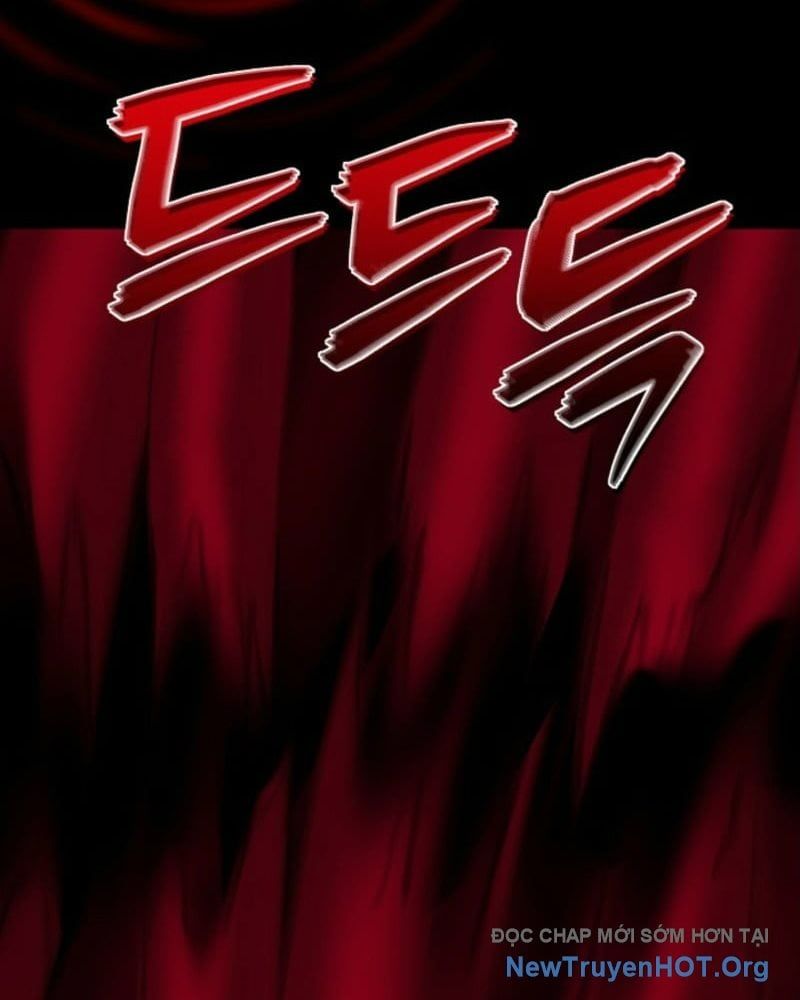 đọc truyện Hồi Sinh Huyết Mạch Nam Cung Chương 18 ảnh 10 tại Thiên Thai Truyện