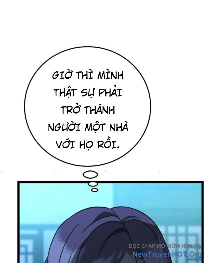 đọc truyện Hồi Sinh Huyết Mạch Nam Cung Chương 18 ảnh 82 tại Thiên Thai Truyện