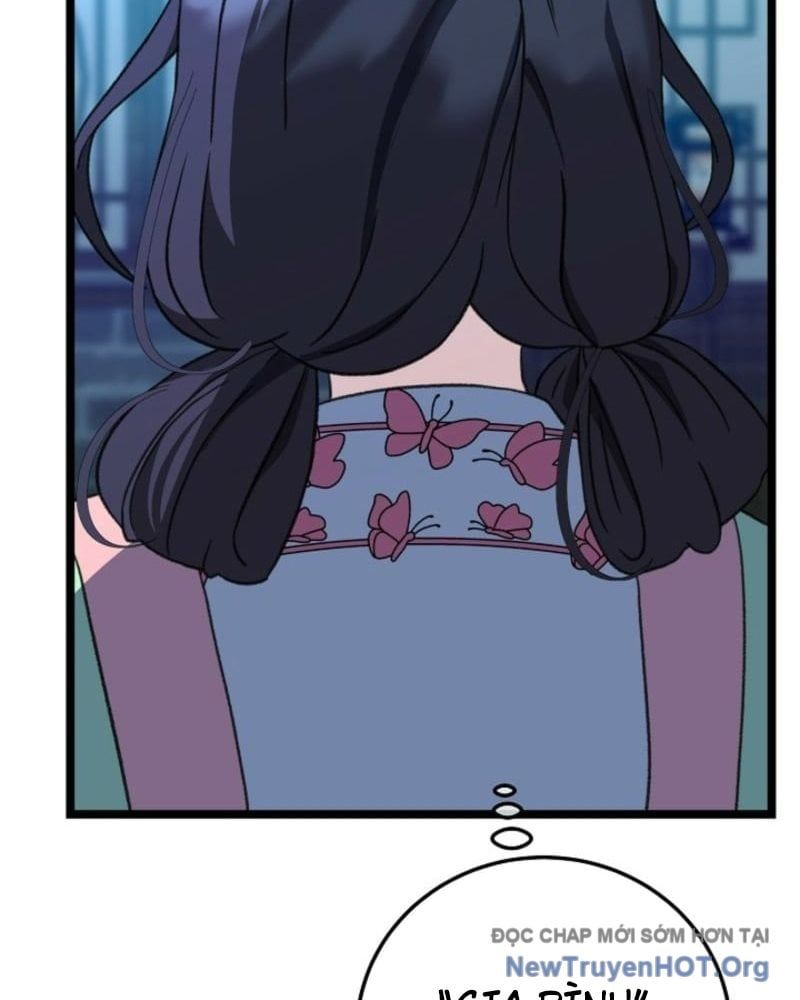 đọc truyện Hồi Sinh Huyết Mạch Nam Cung Chương 18 ảnh 83 tại Thiên Thai Truyện