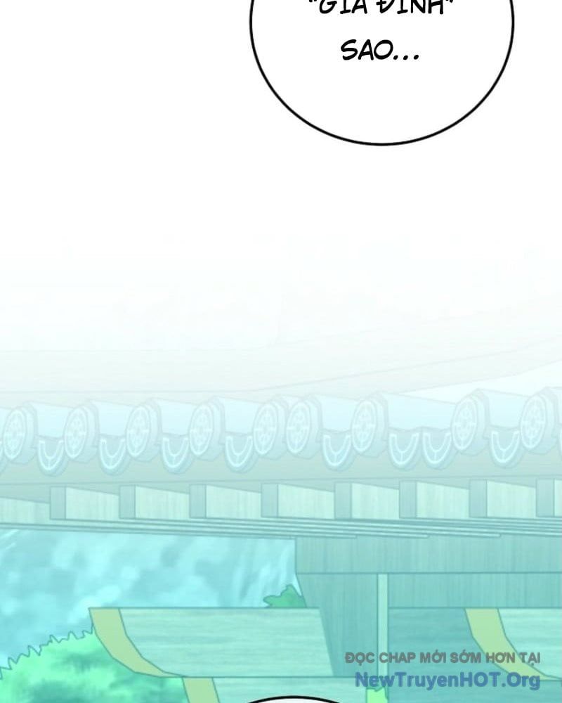 đọc truyện Hồi Sinh Huyết Mạch Nam Cung Chương 18 ảnh 84 tại Thiên Thai Truyện