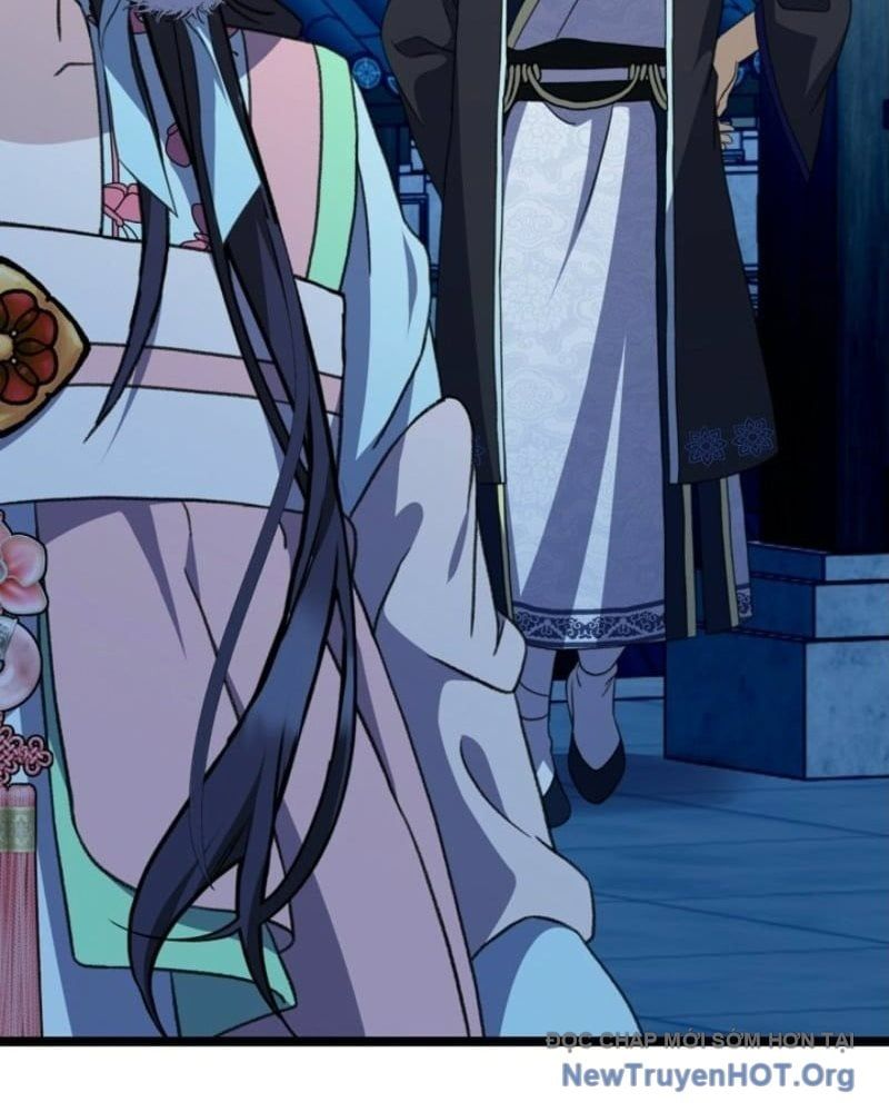 đọc truyện Hồi Sinh Huyết Mạch Nam Cung Chương 18 ảnh 86 tại Thiên Thai Truyện