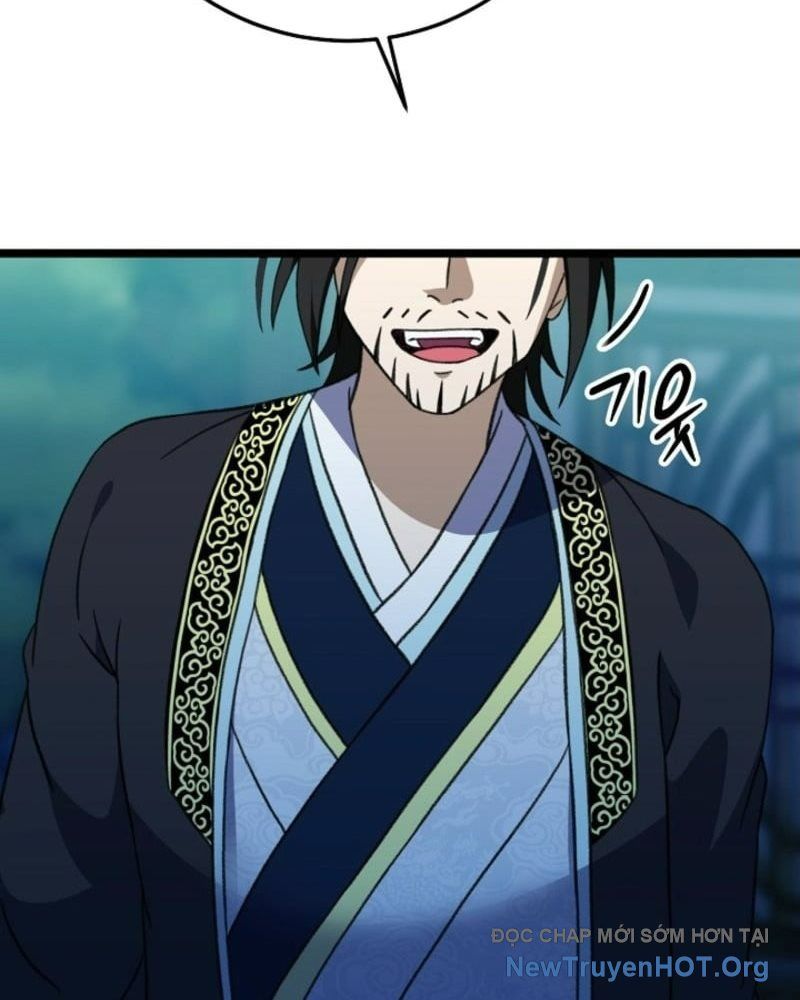 đọc truyện Hồi Sinh Huyết Mạch Nam Cung Chương 18 ảnh 88 tại Thiên Thai Truyện