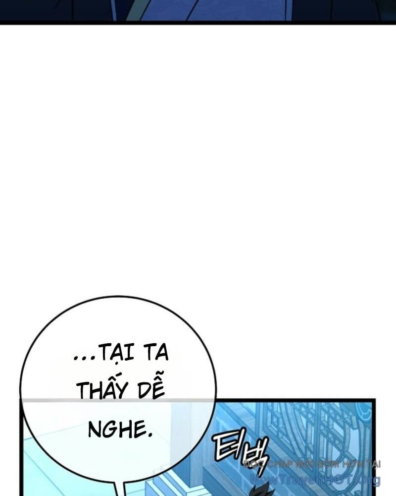 đọc truyện Hồi Sinh Huyết Mạch Nam Cung Chương 18 ảnh 89 tại Thiên Thai Truyện