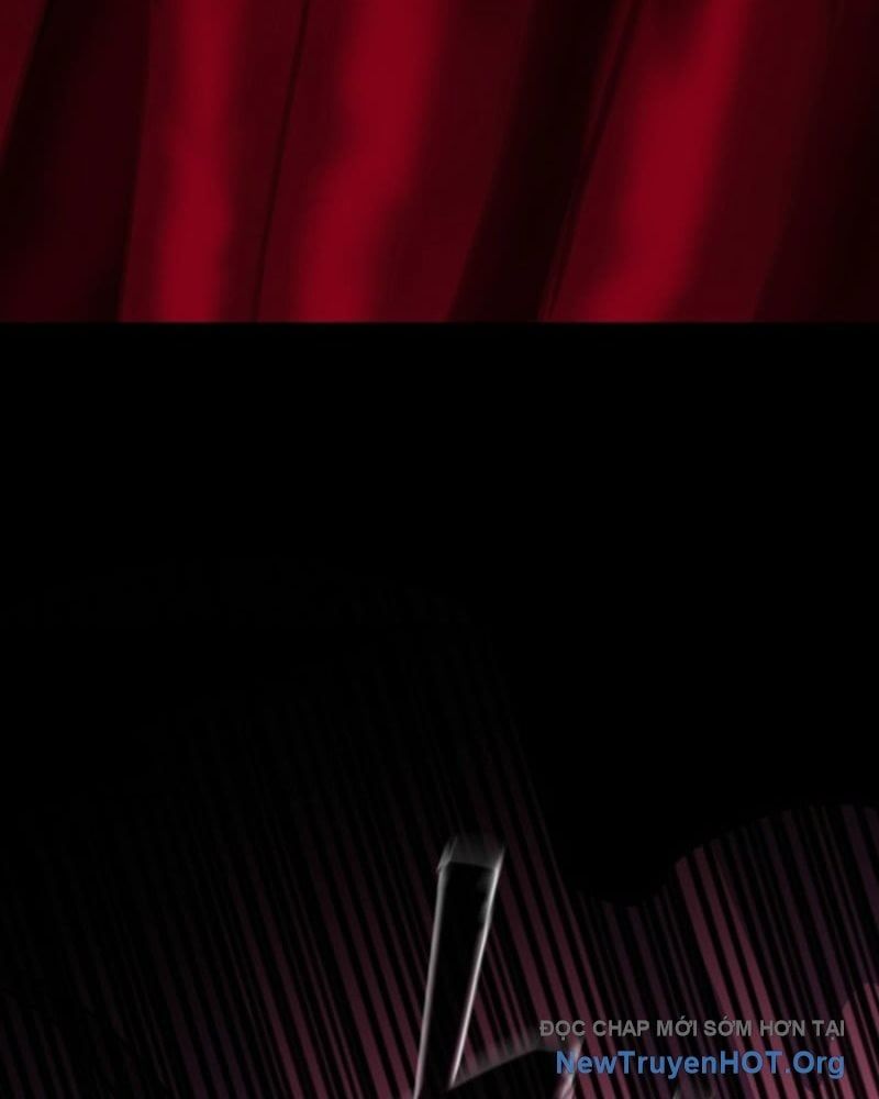 đọc truyện Hồi Sinh Huyết Mạch Nam Cung Chương 18 ảnh 11 tại Thiên Thai Truyện