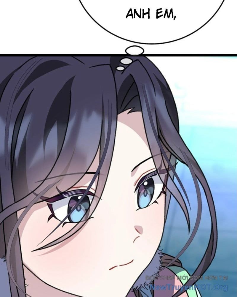 đọc truyện Hồi Sinh Huyết Mạch Nam Cung Chương 18 ảnh 94 tại Thiên Thai Truyện