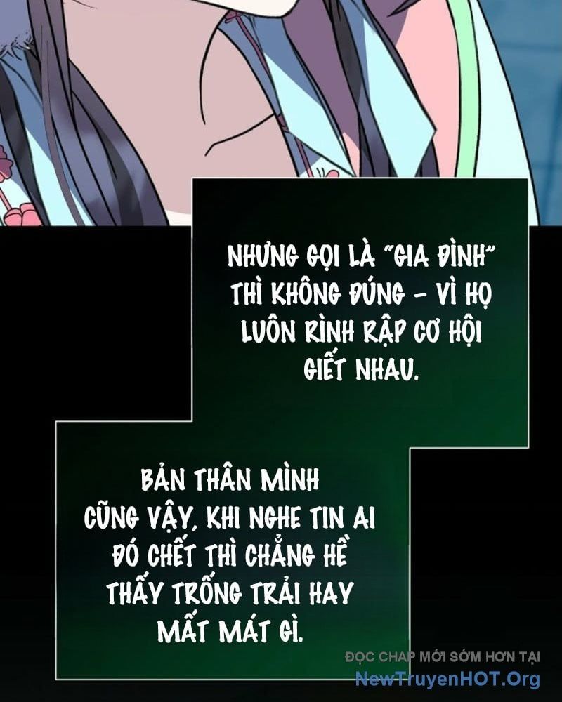 đọc truyện Hồi Sinh Huyết Mạch Nam Cung Chương 18 ảnh 95 tại Thiên Thai Truyện