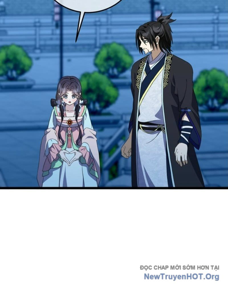 đọc truyện Hồi Sinh Huyết Mạch Nam Cung Chương 18 ảnh 97 tại Thiên Thai Truyện