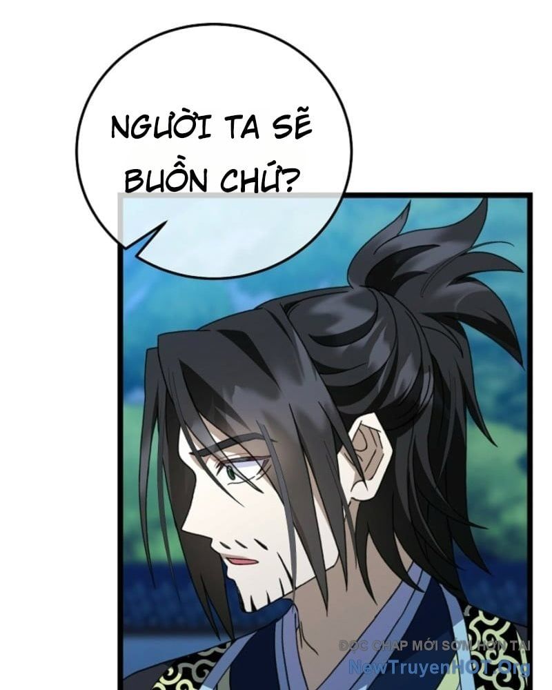 đọc truyện Hồi Sinh Huyết Mạch Nam Cung Chương 18 ảnh 98 tại Thiên Thai Truyện