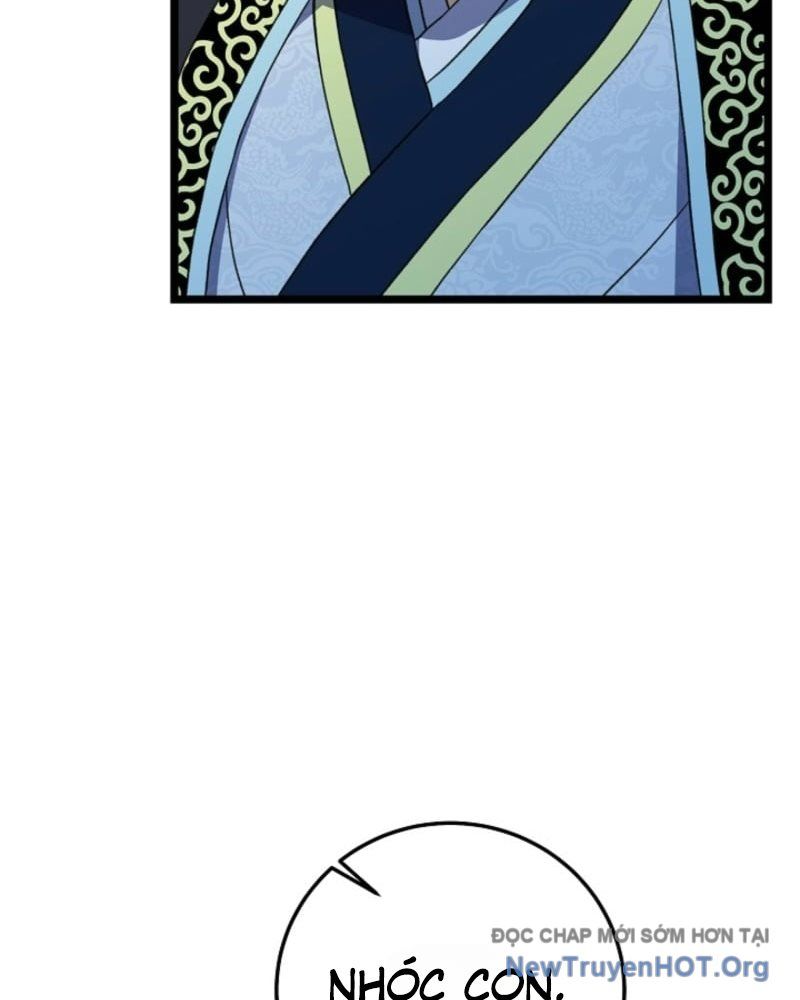 đọc truyện Hồi Sinh Huyết Mạch Nam Cung Chương 18 ảnh 99 tại Thiên Thai Truyện