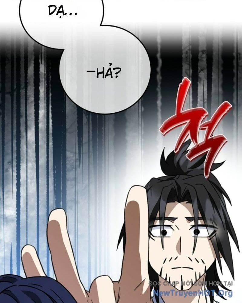 đọc truyện Hồi Sinh Huyết Mạch Nam Cung Chương 18 ảnh 101 tại Thiên Thai Truyện