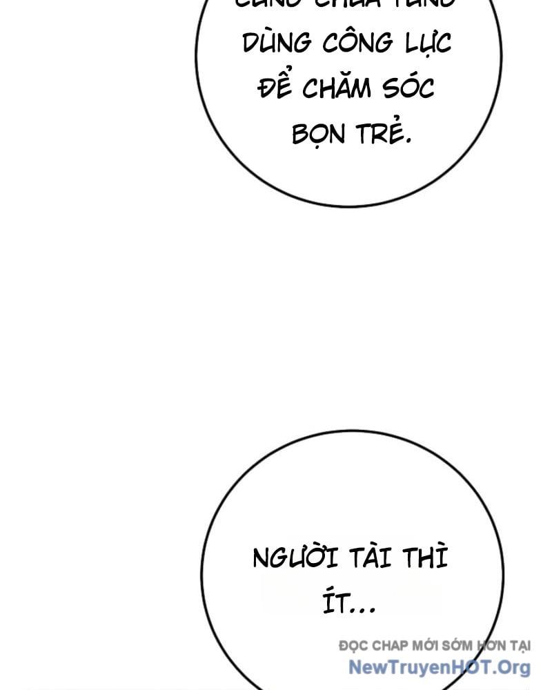 đọc truyện Hồi Sinh Huyết Mạch Nam Cung Chương 19 ảnh 105 tại Thiên Thai Truyện