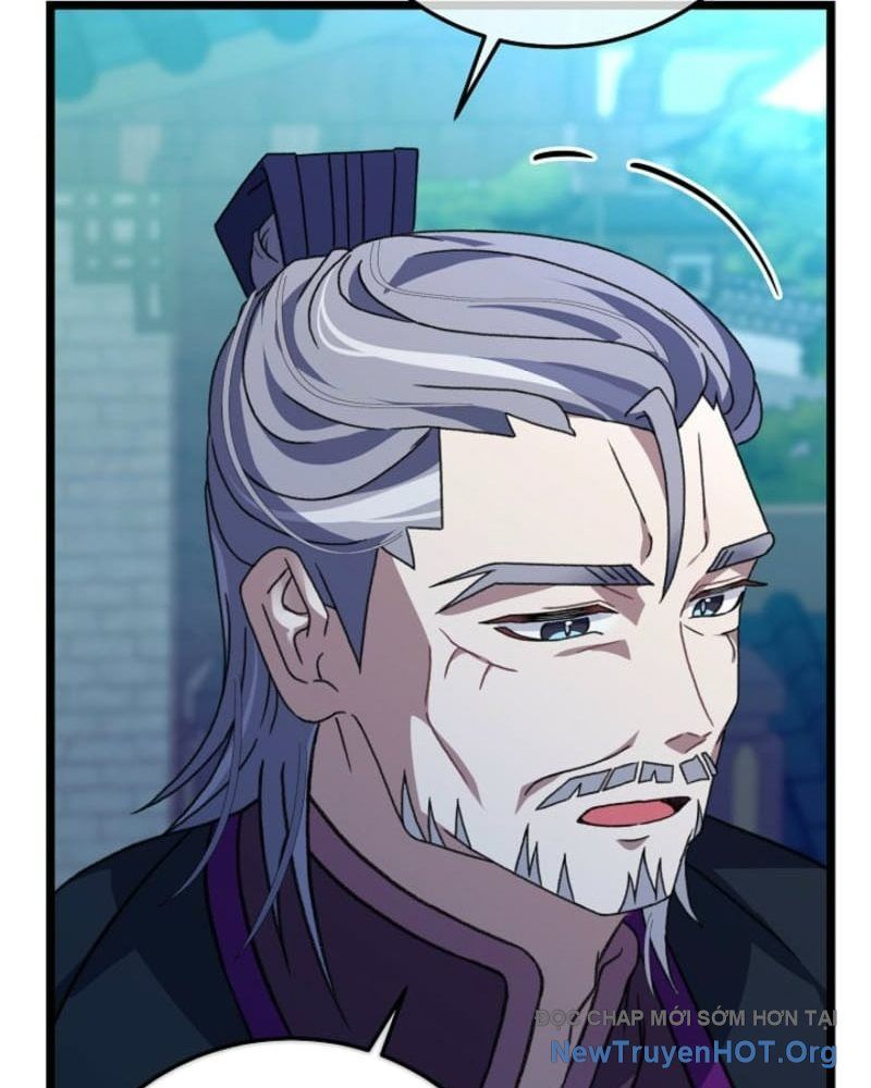 đọc truyện Hồi Sinh Huyết Mạch Nam Cung Chương 19 ảnh 106 tại Thiên Thai Truyện