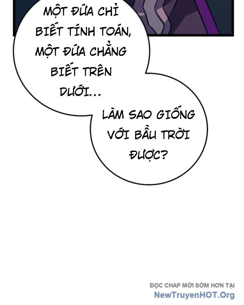 đọc truyện Hồi Sinh Huyết Mạch Nam Cung Chương 19 ảnh 107 tại Thiên Thai Truyện