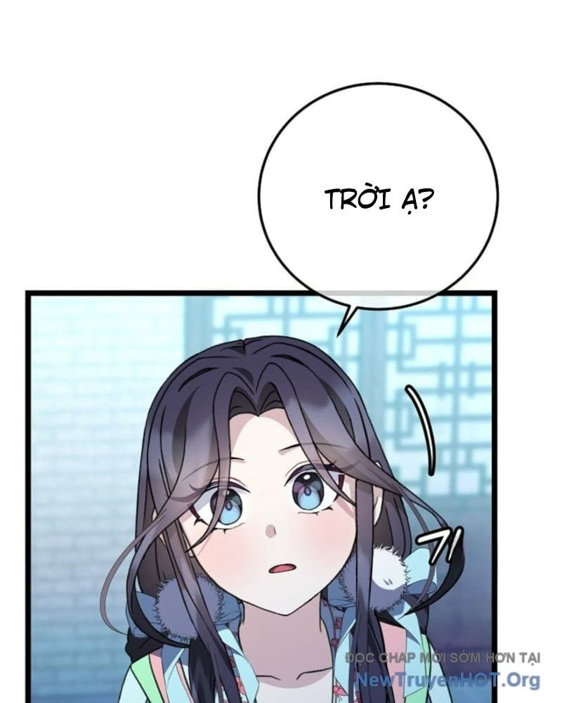 đọc truyện Hồi Sinh Huyết Mạch Nam Cung Chương 19 ảnh 108 tại Thiên Thai Truyện