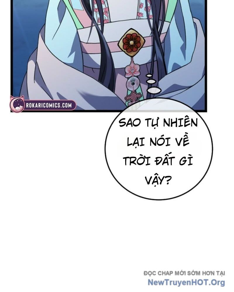 đọc truyện Hồi Sinh Huyết Mạch Nam Cung Chương 19 ảnh 109 tại Thiên Thai Truyện