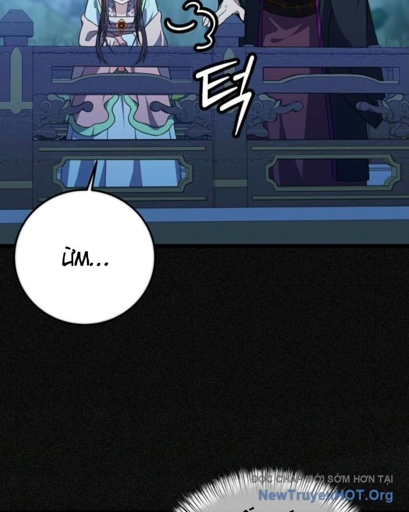 đọc truyện Hồi Sinh Huyết Mạch Nam Cung Chương 19 ảnh 111 tại Thiên Thai Truyện