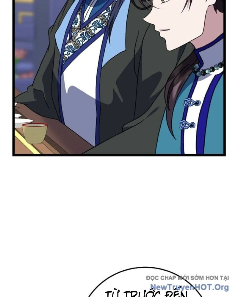 đọc truyện Hồi Sinh Huyết Mạch Nam Cung Chương 19 ảnh 13 tại Thiên Thai Truyện