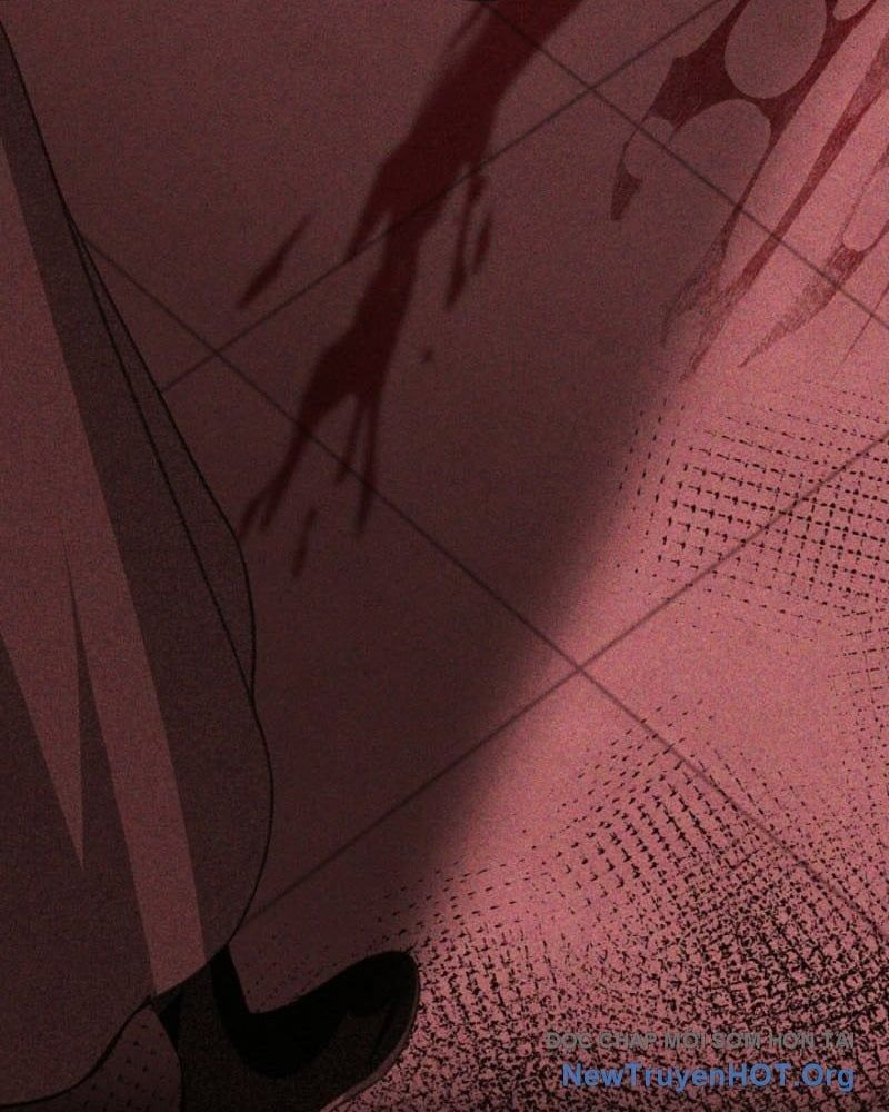 đọc truyện Hồi Sinh Huyết Mạch Nam Cung Chương 19 ảnh 114 tại Thiên Thai Truyện