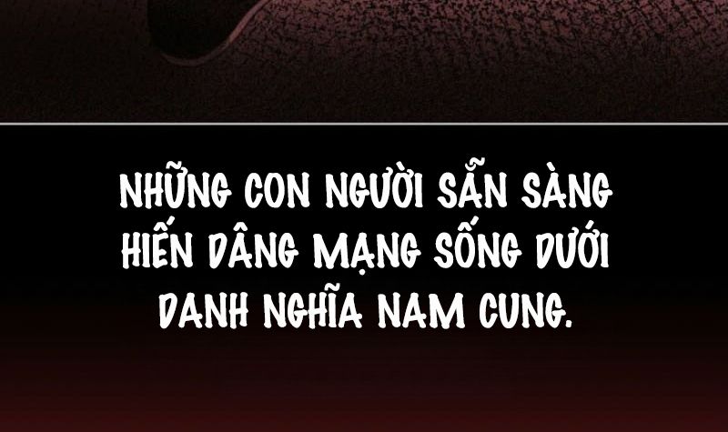 đọc truyện Hồi Sinh Huyết Mạch Nam Cung Chương 19 ảnh 115 tại Thiên Thai Truyện