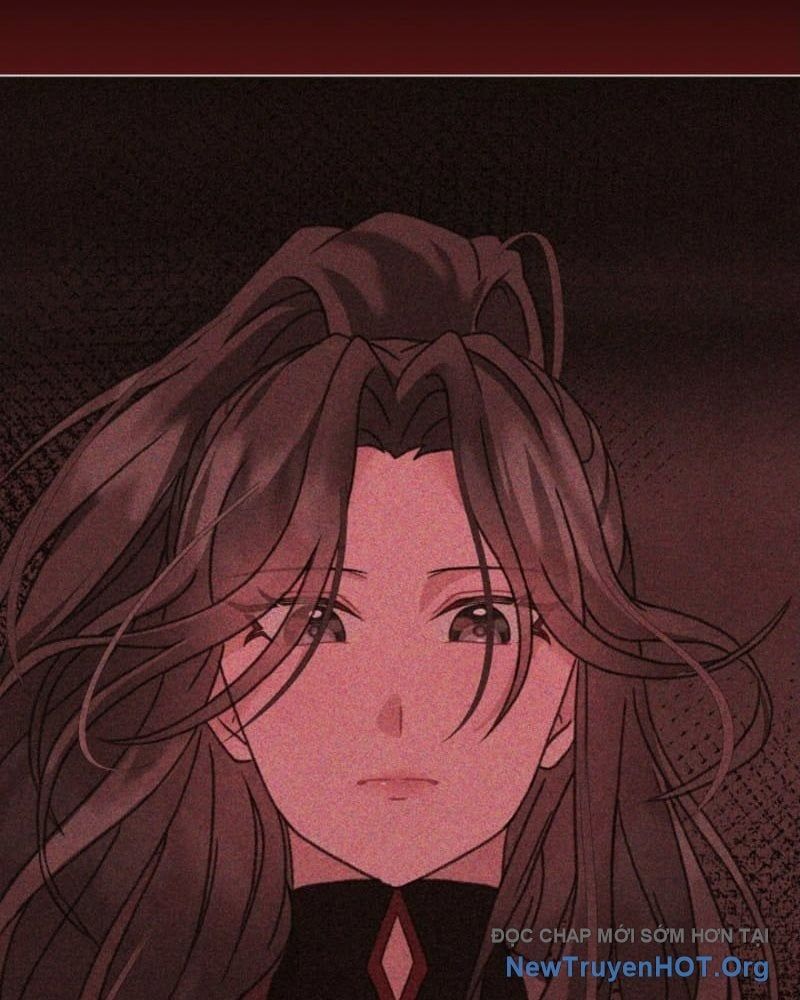 đọc truyện Hồi Sinh Huyết Mạch Nam Cung Chương 19 ảnh 116 tại Thiên Thai Truyện