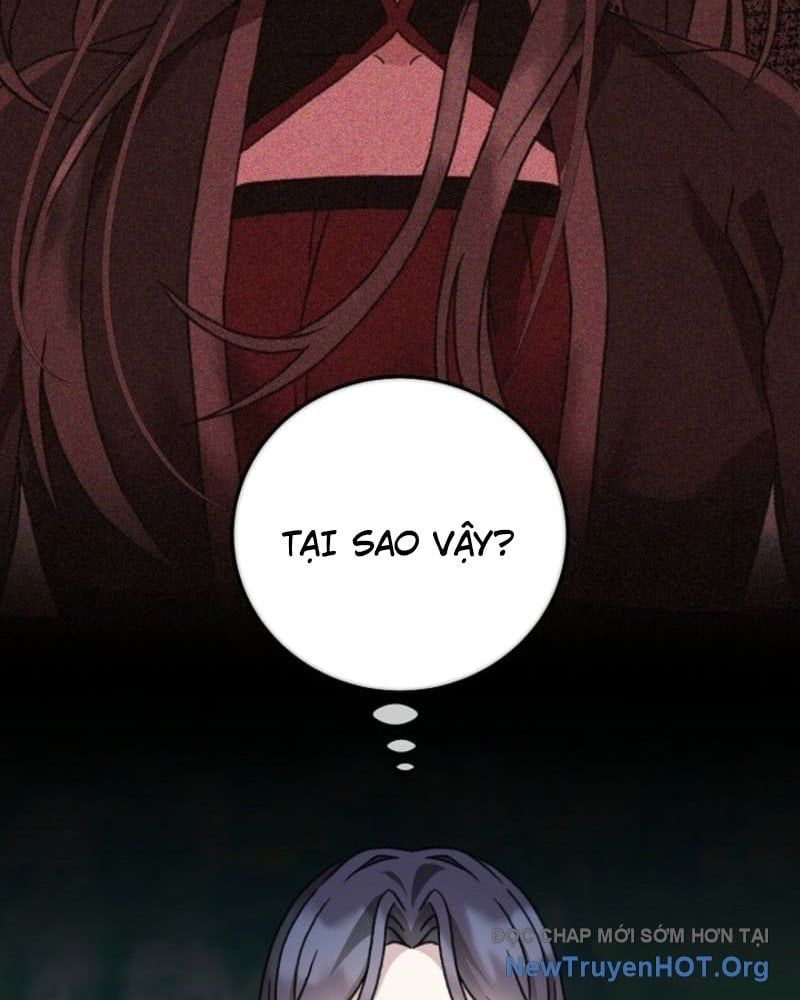 đọc truyện Hồi Sinh Huyết Mạch Nam Cung Chương 19 ảnh 117 tại Thiên Thai Truyện