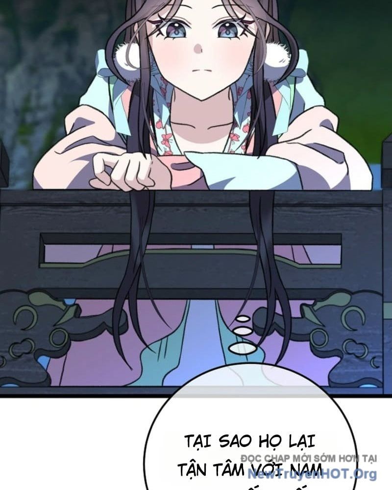 đọc truyện Hồi Sinh Huyết Mạch Nam Cung Chương 19 ảnh 118 tại Thiên Thai Truyện