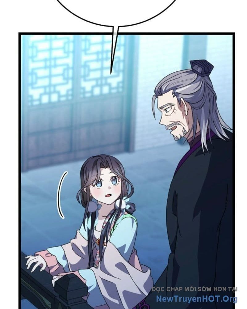 đọc truyện Hồi Sinh Huyết Mạch Nam Cung Chương 19 ảnh 120 tại Thiên Thai Truyện