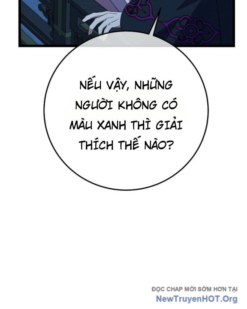 đọc truyện Hồi Sinh Huyết Mạch Nam Cung Chương 19 ảnh 121 tại Thiên Thai Truyện