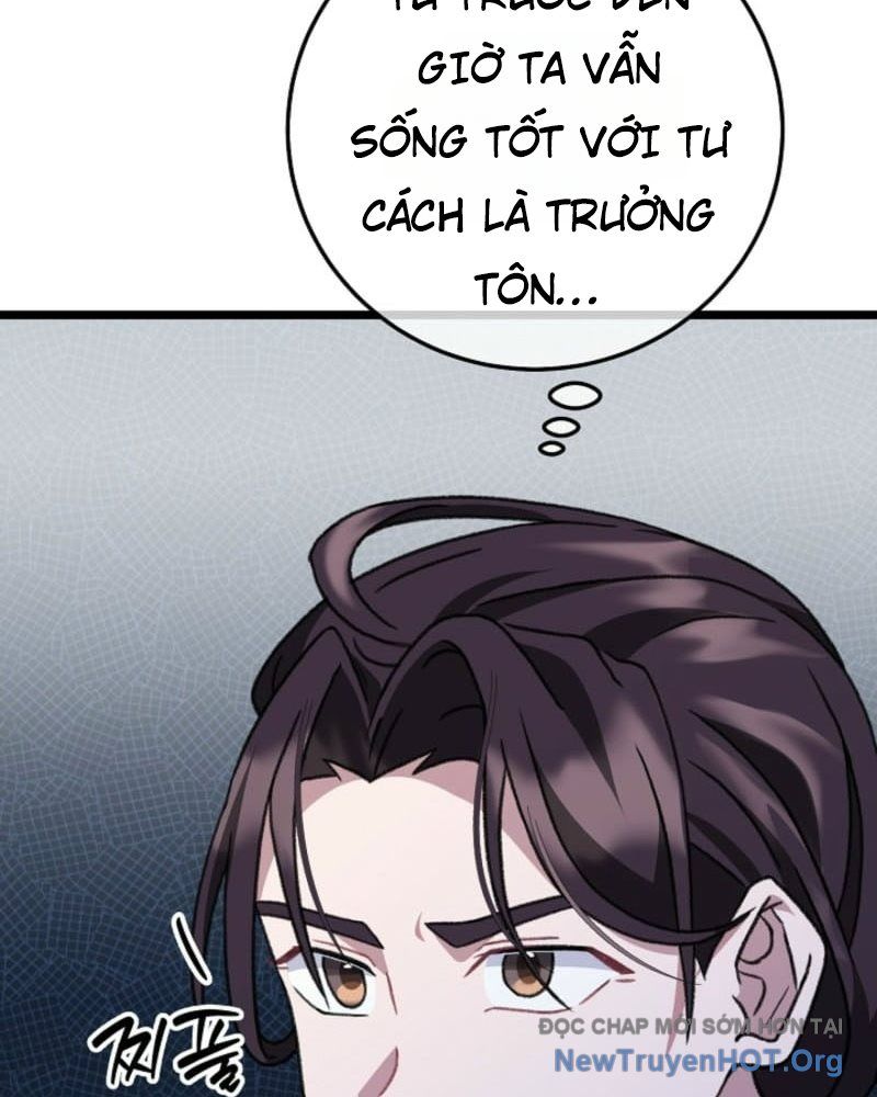 đọc truyện Hồi Sinh Huyết Mạch Nam Cung Chương 19 ảnh 14 tại Thiên Thai Truyện