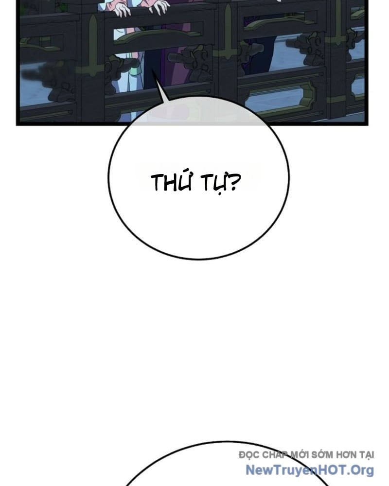 đọc truyện Hồi Sinh Huyết Mạch Nam Cung Chương 19 ảnh 123 tại Thiên Thai Truyện