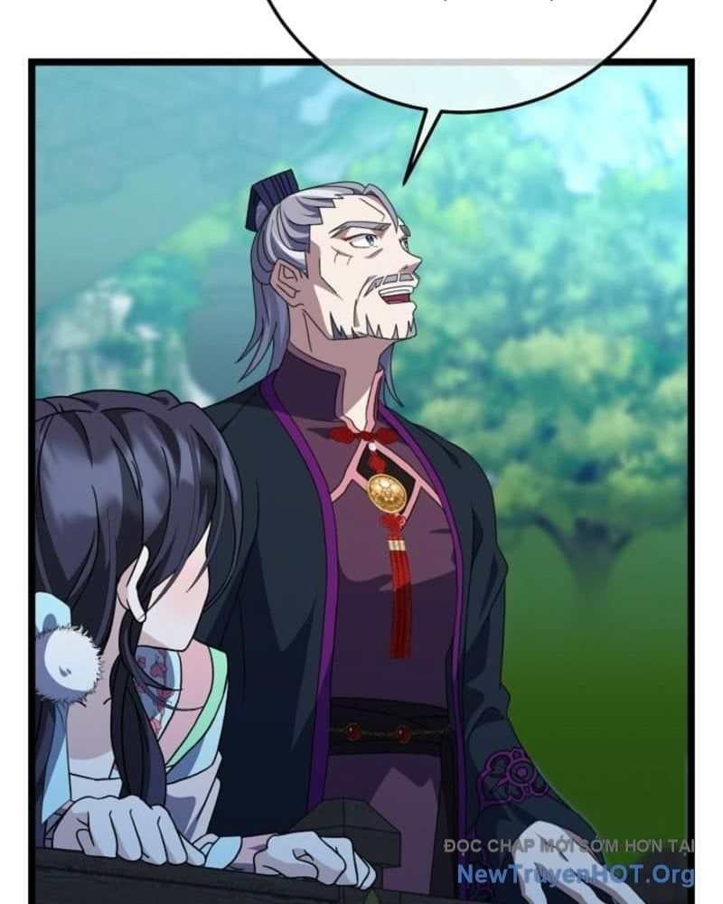 đọc truyện Hồi Sinh Huyết Mạch Nam Cung Chương 19 ảnh 126 tại Thiên Thai Truyện