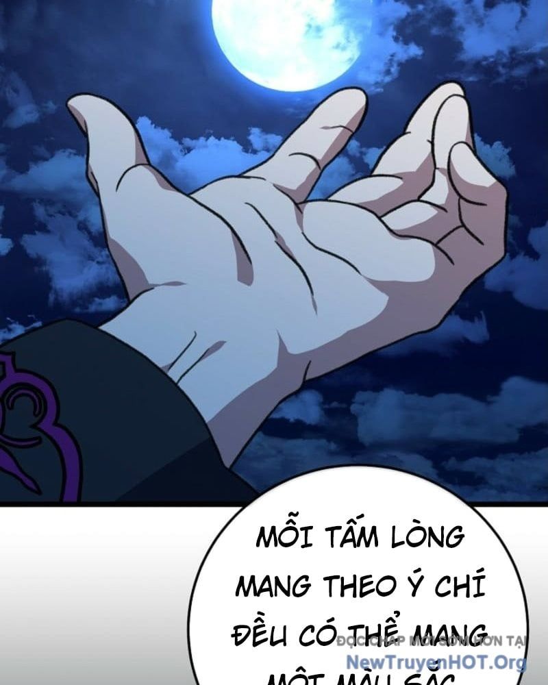 đọc truyện Hồi Sinh Huyết Mạch Nam Cung Chương 19 ảnh 129 tại Thiên Thai Truyện