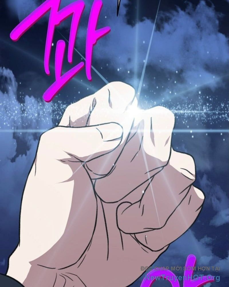 đọc truyện Hồi Sinh Huyết Mạch Nam Cung Chương 19 ảnh 131 tại Thiên Thai Truyện