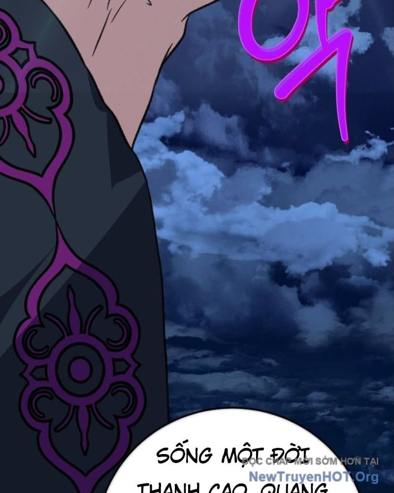 đọc truyện Hồi Sinh Huyết Mạch Nam Cung Chương 19 ảnh 132 tại Thiên Thai Truyện