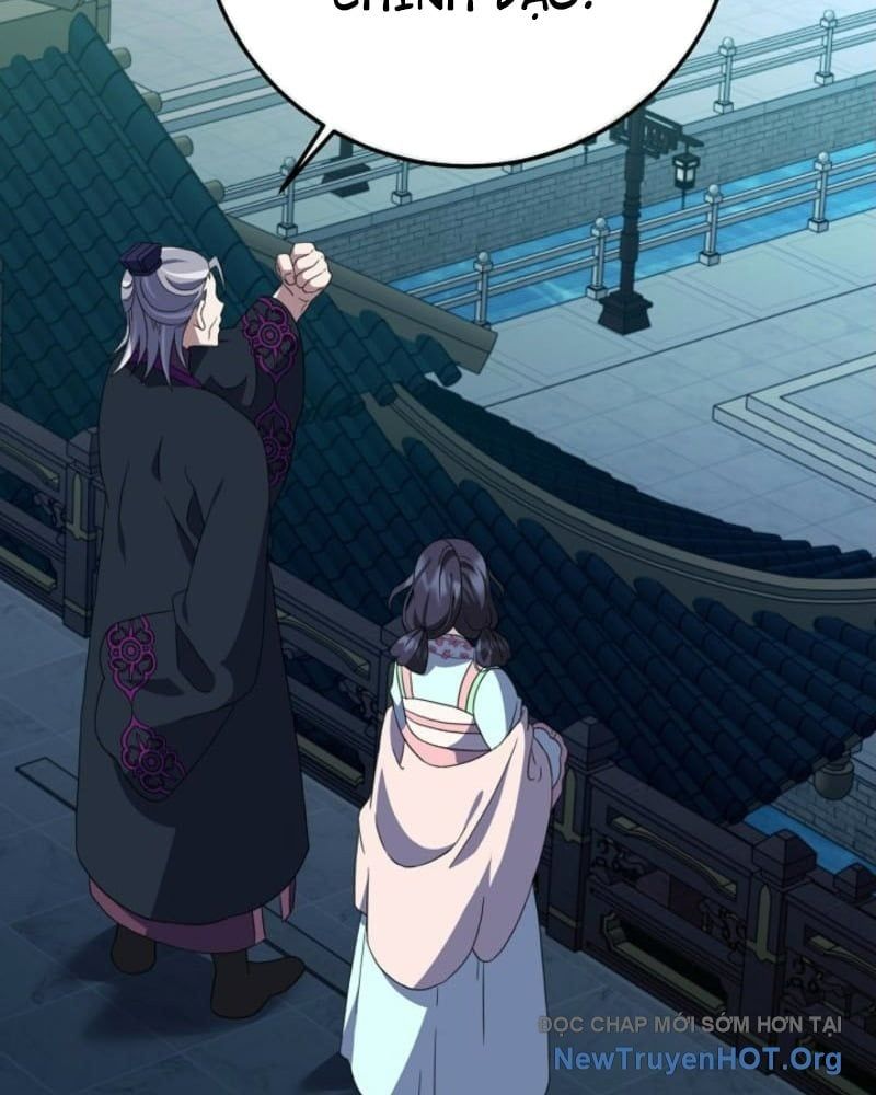 đọc truyện Hồi Sinh Huyết Mạch Nam Cung Chương 19 ảnh 134 tại Thiên Thai Truyện