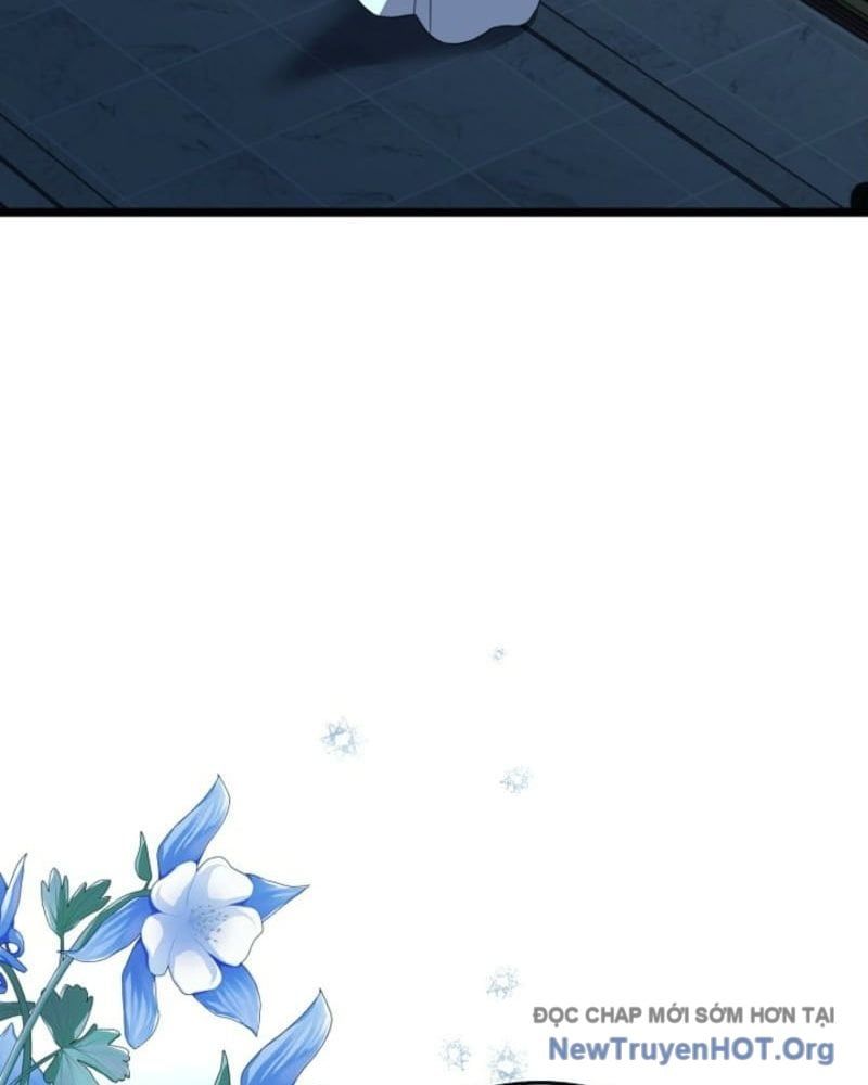 đọc truyện Hồi Sinh Huyết Mạch Nam Cung Chương 19 ảnh 135 tại Thiên Thai Truyện