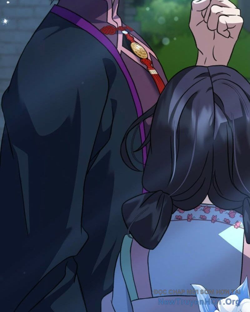 đọc truyện Hồi Sinh Huyết Mạch Nam Cung Chương 19 ảnh 137 tại Thiên Thai Truyện