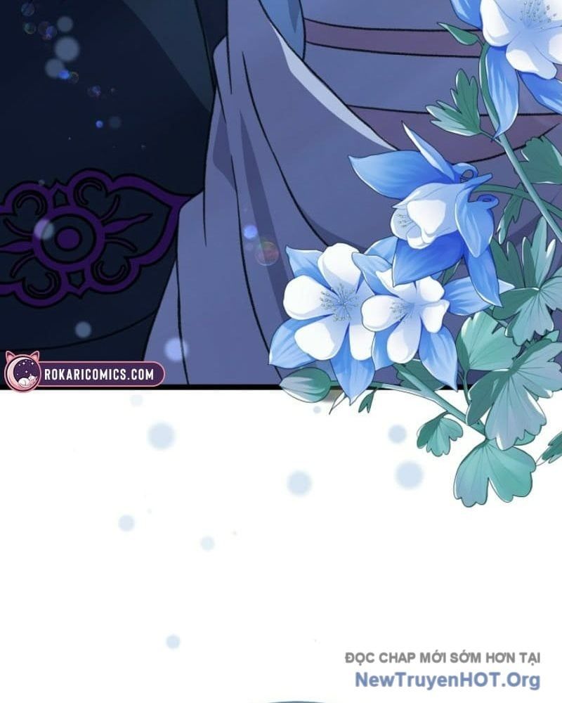 đọc truyện Hồi Sinh Huyết Mạch Nam Cung Chương 19 ảnh 138 tại Thiên Thai Truyện