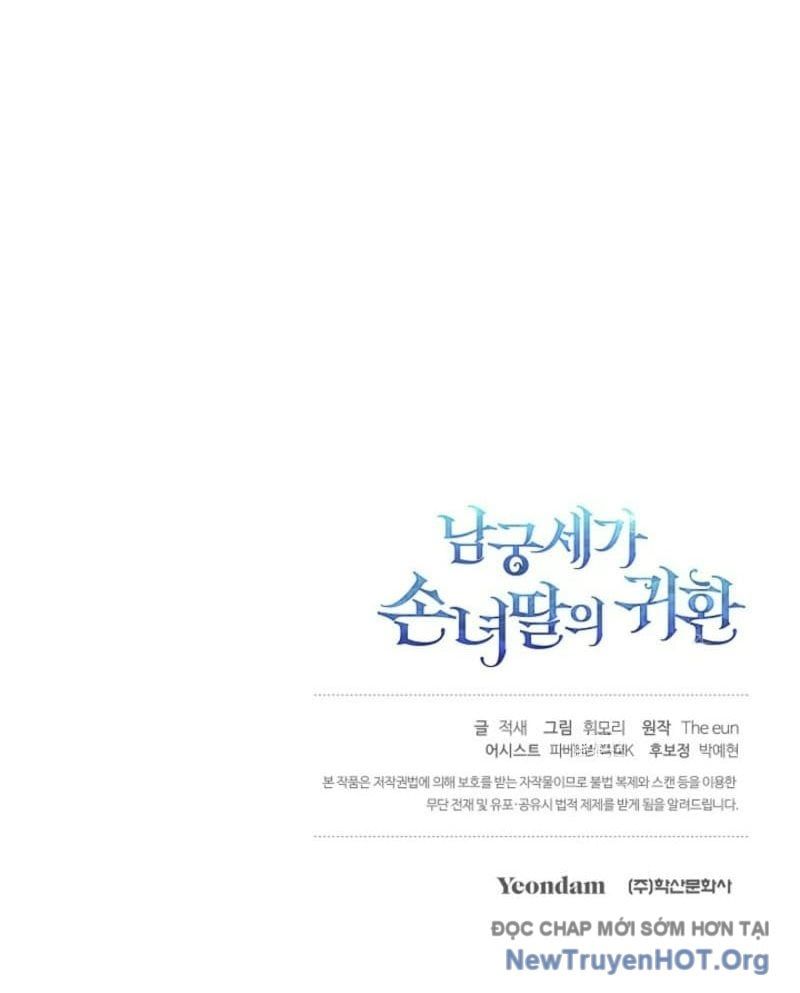 đọc truyện Hồi Sinh Huyết Mạch Nam Cung Chương 19 ảnh 140 tại Thiên Thai Truyện