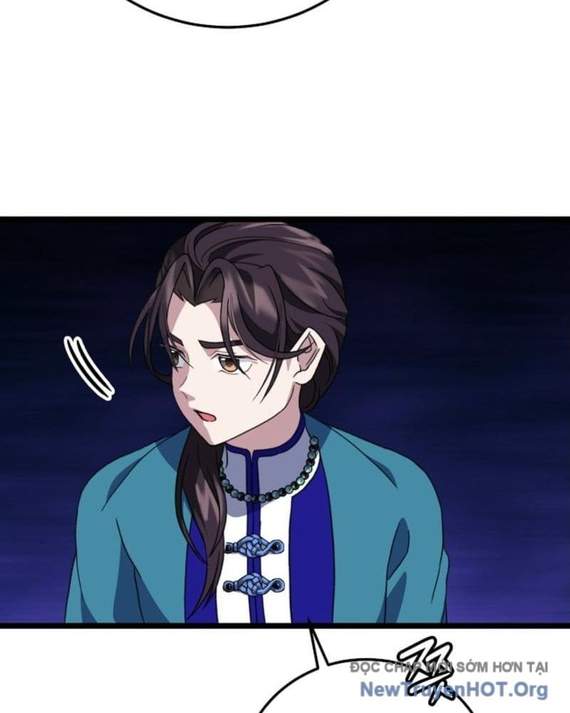 đọc truyện Hồi Sinh Huyết Mạch Nam Cung Chương 19 ảnh 16 tại Thiên Thai Truyện