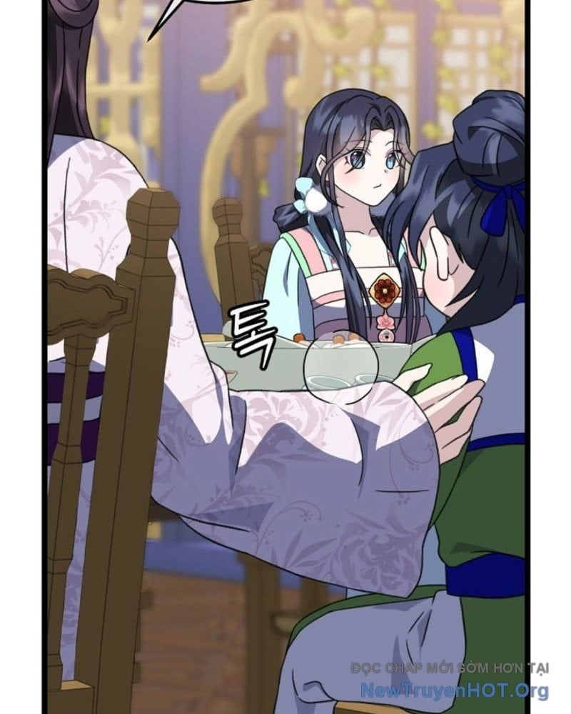 đọc truyện Hồi Sinh Huyết Mạch Nam Cung Chương 19 ảnh 18 tại Thiên Thai Truyện