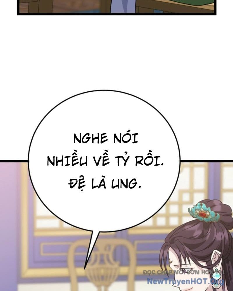 đọc truyện Hồi Sinh Huyết Mạch Nam Cung Chương 19 ảnh 19 tại Thiên Thai Truyện