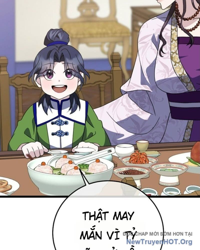 đọc truyện Hồi Sinh Huyết Mạch Nam Cung Chương 19 ảnh 20 tại Thiên Thai Truyện